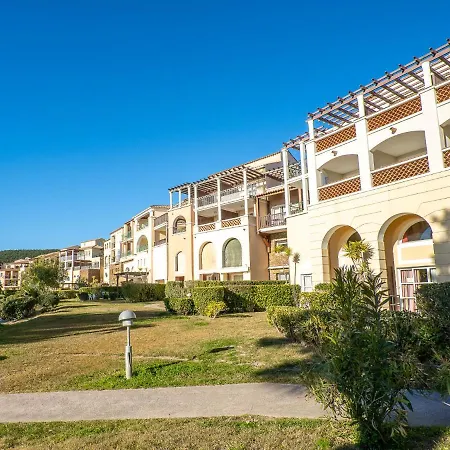 Le Belvedere R4 320 By Interhome *