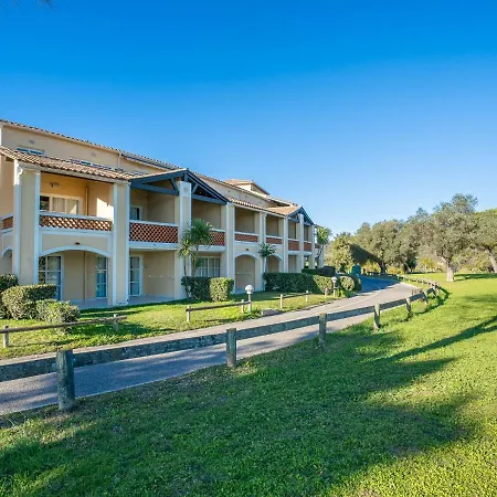 Le Belvedere R4 320 By Interhome شقة Saint-Raphaël