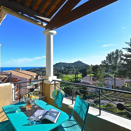 Le Belvedere R4 320 By Interhome *