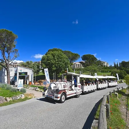 Le Belvedere R4 320 By Interhome 아파트 *