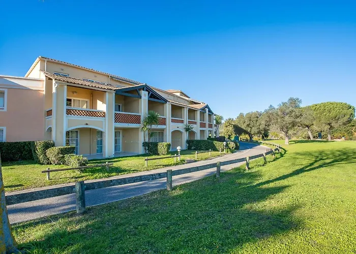 Le Belvedere R4 320 By Interhome Apartment Saint-Raphaël