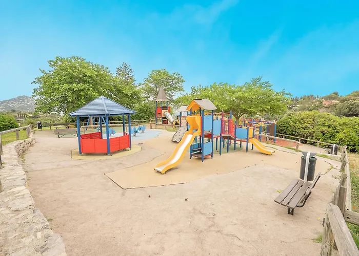 아파트 Le Belvedere R4 320 By Interhome *