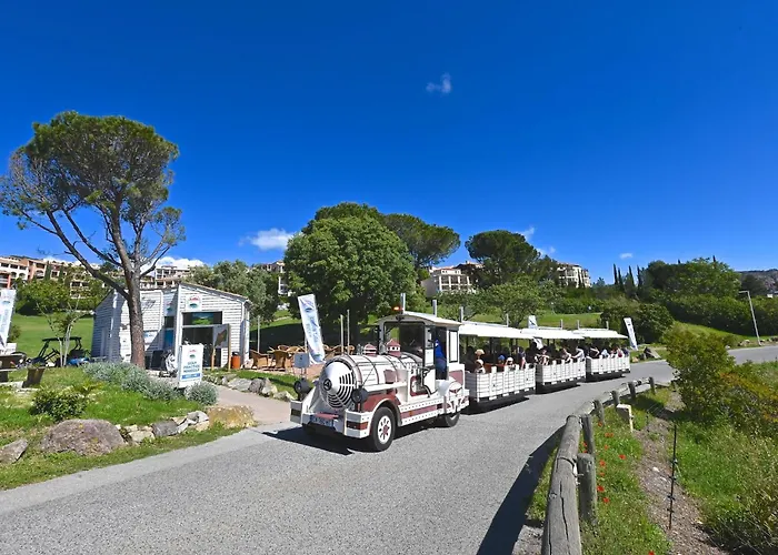 Le Belvedere R4 320 By Interhome 아파트 *