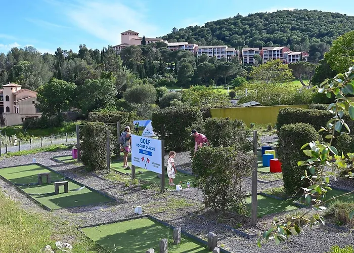 Le Belvedere R4 320 By Interhome